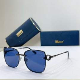 Picture of Chopard Sunglasses _SKUfw76406973fw